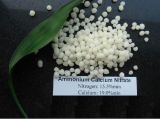 Ammonium Calcium Nitrate (Ca: 19%min; N15.5%min)