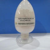 Alpha-Naphthyl Acetic Acid (NAA 98% TC)