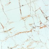 Interior Decorations Marble Flooring on Sale (PK6172)