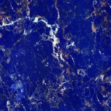 32X32' Marble Floor Tile for Bathroom (8D80029A)