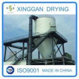 High-Speed Centrifugal Spray Dryer for Polyaluminium Chloride