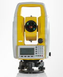 Hi-Target Zts-121r Total Station