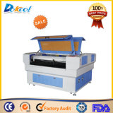 Small Acrylic CO2 Laser Enraving Machine Laser Cutting Machine for Sale