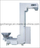 Stainless Steel GMP Z Type Elevator