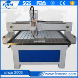 High Speed Woodworking CNC Router Machine