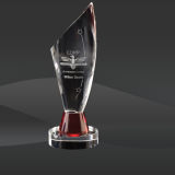 Red Crystal Award (T-FEP411)