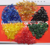 Decorative Quartz Glass Sand for Artificial Quartz Stone