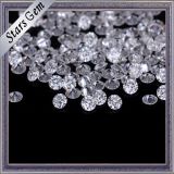 1-3mm Small Size Vvs Sparking Moissanite Diamond