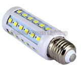 Popular 6W LED Corn Lamp