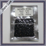 Low Price Natrual Spinel