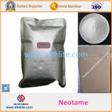 Neotame High Quality Functional Sweetener Additives with Best Price