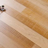 Classical Especially Natural Wood Laminate Flooring