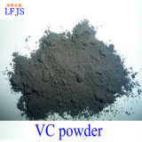 Vanadium Carbide Powder, Vc Powder, All Kinds of Chemicals Supplier