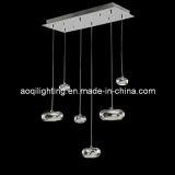 2015 LED Modern Lamp 67006-6