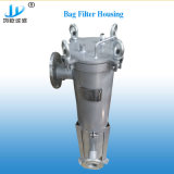 Micropore River Water Filter for Water Treatment System