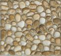 Stone Matte Ceramic Tiles (300X300mm)