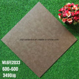 Building Material Hot Sale Porcelain Tile Rustic Tile