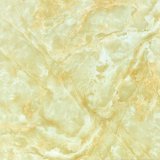 Good Price Marble Ceramic Tile in Algeria (B6059)