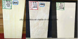 Building Material Ceramic Stone Decoration Wall Tile