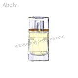 High Quality Crystal Perfume Bottle for Original Perfume