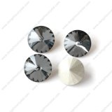 Decorative Crystal Fashion Fancy Stone for Jewelry Accessories