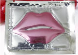 Pink Collagen Crystal Lip Mask Hydrating Anti-Drying Moisturizing Lip Masks