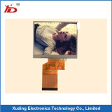 3.5 Inch TFT LCD Screen Display for Industrial Applications