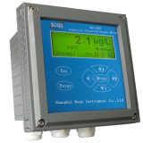 Dog-2082 Industrial Online Dissolved Oxygen Meter