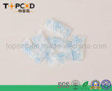 1g Non-Woven Fabric Packing Crystal Silica Gel