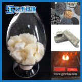 Lanthanum Chloride Hexahydrate Rare Earth