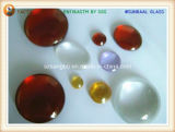 Glass Gem/Crystal Ball/Glass Ball/Glass Bead