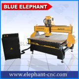 Small Best CNC Router Machine, Advertising CNC Router 1212