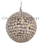 Italian Chandelier Light for Living Room (OM693)