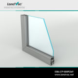 Landvac Light and Thin Vacuum Insulated Glass