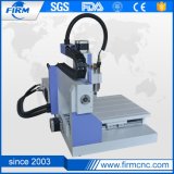 3D Carving Engraving Milling Machine Desktop Mini 6090 CNC Router