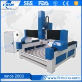 High Precision CNC Stone Engraving Tools