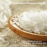 Wholesale China Seasoning Monosodium Glutamate Msg