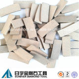 Super Quality Arix Granite Cutting Diamond Segment