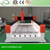 Heavy Stone Engraving Machine CNC Router