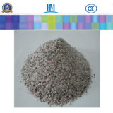 A008 Sand Quartz, Type Quartz, Crystal Quartz for Solid Surface