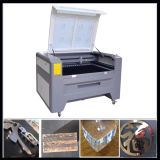 1.5mm CO2 Laser Metal Cutting Machine Price Ck1390150W