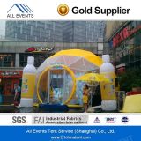 Outdoor Event Tent Big Party Tent