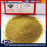 Synthetic Diamonds Powder for Make Diamond Drill Bits