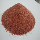 A001 Red Qaurtz Sand, Quartz, Quartz Crystal for Counter Top