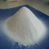 Factory Price Boric Acid