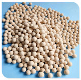 High Quality Molecular Sieve 3A 4A 5A 13X