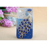 2017 Crystal Luxury Diamond Cover for iPhone