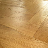 New Design Engineered Herringbone Wood Flooring