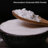 Premium Quality Msg Mono Sodium Glutamate Purity 99% Min