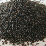 Brown Corundum Abrasive P16-P220 for Bonded & Coated